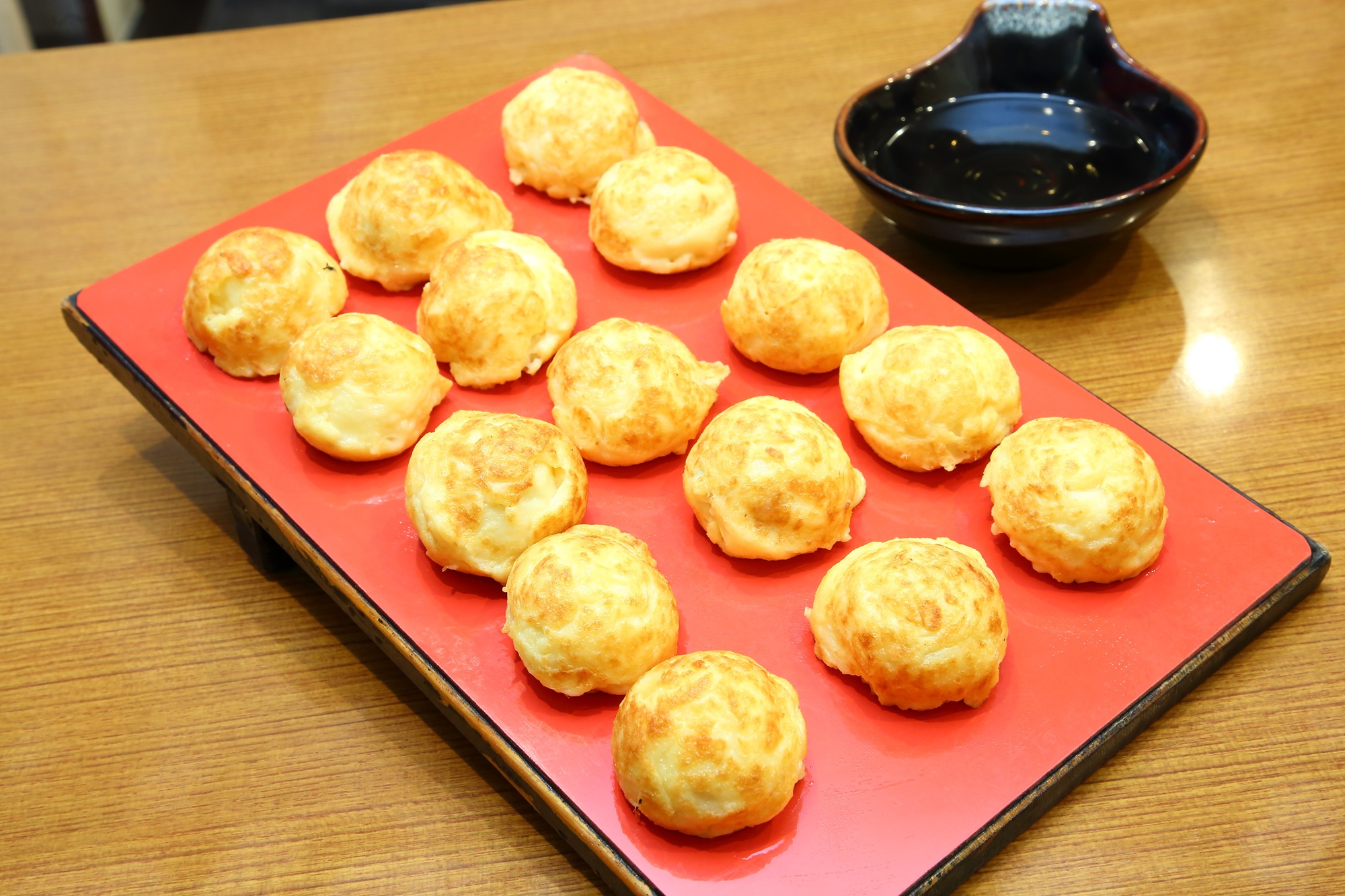 とり居 | 一般社団法人 明石観光協会